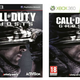 Illustration for article titled Rumor: The Next Call of Duty Is Called 'Ghosts'